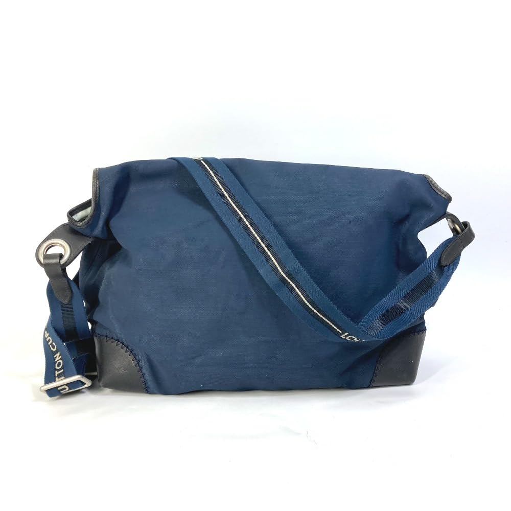 LOUIS VUITTON アルティモン M80705 ショルダーバッグ Amazon | [ルイヴィトン] M80705 アルティモン LVカップ